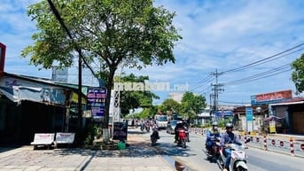 💥 Cho Thuê Nhà Mới Gần  Chợ Cái Răng. Đường Phạm Hùng Gần Trung Tâm CT