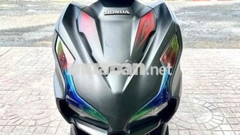 EIR BLADE 150 ABS bs 95