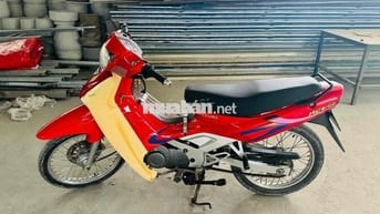 BÁN SU XIPO 2000 – HÀNG CHẤT CHO ANH EM ĐAM MÊ