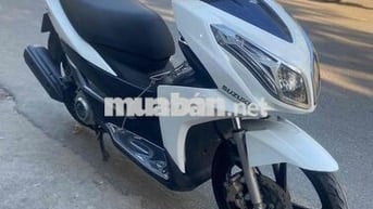 🌈Suzuki Impluse Fi xe đẹp máy rin chất-CÓ TRẢ GÓP