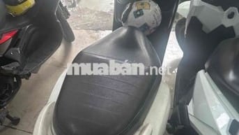 Nozza bstp Chính chủ bán xe máy rin