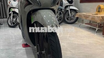 ViSiON PBCC xám xi măng ĐKT 11-2023.SD 3200km 99%