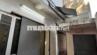 Cho thuê Nhà riêng chính chủ 3 tầng - Văn Miếu Quốc Tử Giám