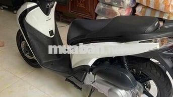sh nhập 3 cục 125 dk 2011 bs 43 siêu chất