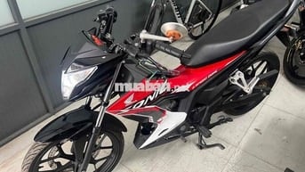 sonic 150 2021❇️Đồng Moto Đà Lạt ❇️