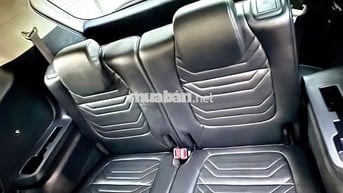 Kia Carens 2022 1.5D Premium - 50000 km