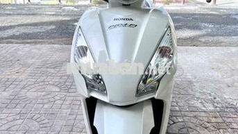 VISION 2015 bs 65