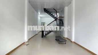 CHO THUÊ NHÀ 
trệt 2 lầu KDC Đại Học Y Dược, Cần Thơ