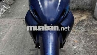 xe Future bstp chính chủ