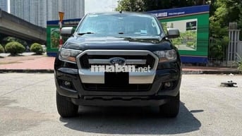 Ford Ranger XLS 2.2MT 2016 một chủ