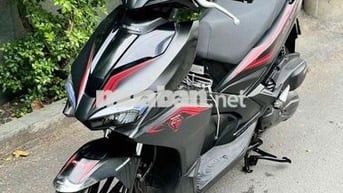 airblade 2017 đen nhám pbdb bstp chính chủ