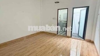 BÌNH TÂN ’54 m 2 TẦNG ‘ 4 x13 m chỉ 5 tỷ TL ‘ mặt tiền kinh doanh