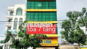 Đât mt đương 30 m,đât đep khu nha cao tâng