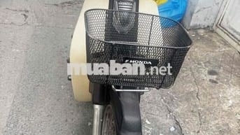 xe super dream zin bstp chính chủ