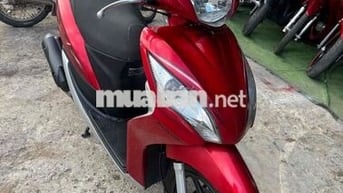 Honda Vison 2013 / Ngay Chủ 65 Zin Cực Đẹp