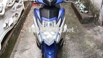 Novo 6 fi