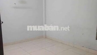 CHO THUÊ NHÀ 119m2 ĐỐI DIỆN VẠN PHÚC