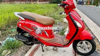 Nhà dư bán