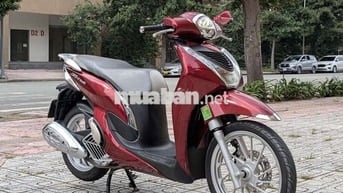 Honda Shmode 2024 ODO lướt 5.500km mới cứng