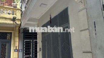 Xuân đỉnh nhà 3T dân xây 35m2 giá sốc 3,3tỷ