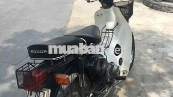 honda 82 Nhật
