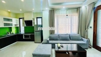CHO THUÊ NHÀ NGỌC THỤY, LONG BIÊN - Full Đồ - vị trí ĐẸP THOÁNG SÁNG