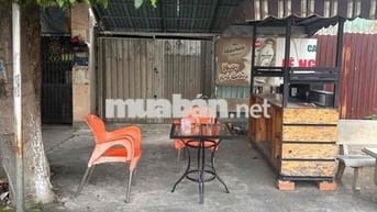 Chính chủ cần bán lô đất số 68 đường 50 phường Tân Tạo