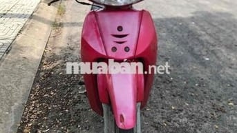 XE NHÀ DANG CHẠY KHONG PHAI XE CUA HANG CAVET  CO