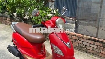 daa em cần bán xe attila fi ạ