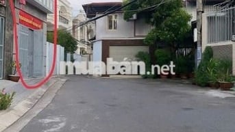 CHÍNH CHỦ CHO THUÊ NHÀ NGUYÊN CĂN 2 TẦNG FULL NỘI THẤT MẶT TIỀN