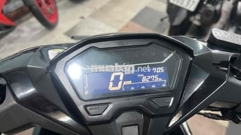 mới về vario (150)đen bóng mới tin đặc biệt nhe ac