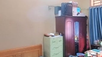 Bán nhà hẻm xe tải Thiên Phước, Tân Bình, 78m2, 10 phòng, 9 tỷ nhỉnh