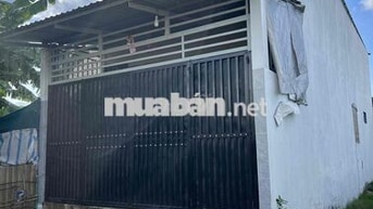 NHÀ NGUYÊN CĂN GÁC LỮNG phường Thường Thạnh, THUÊ NGUYÊN CĂN