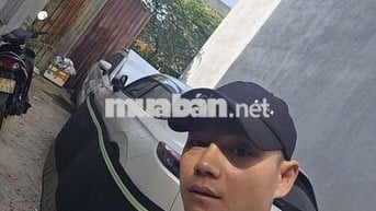 SIÊU PHẨM KIỆT Ô TÔ ĐỖ CỬA ĐIỆN BIÊN PHỦ