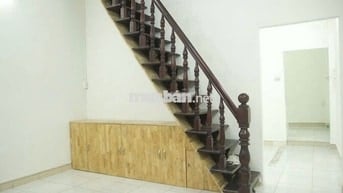 Cho Thuê Nhà Giá Rẻ 1/Phường Tân Chánh Hiệp Quận 12
