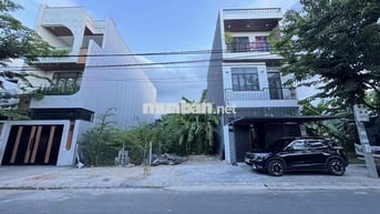 🧧 BÁN : PHẠM XUÂN ẨN ( 7,5M )
