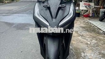 Varivo 150.xe đẹp máy moc zin.9chu sang tên ok.