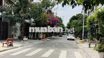 HẺM XE HƠI LÊ TRỌNG TẤN - 69M2 - (4 x17) - 4 TẦNG - CHỈ 6.99 TỶ.