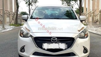 Mazda 2 2018 - 315 Triệu