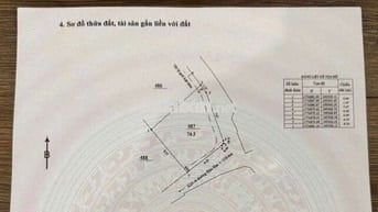 🧧Đất rộng 2 mặt kiệt trung tâm, giá hợp lý, xây thôi!!!