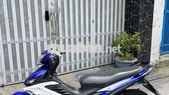 Ex1s9A 2015 bstp chính chủ