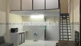 chính chủ bán nhà chợ Phạm Đăng Giảng