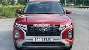 Hyundai Creta 2023 1.5 Tiêu chuẩn  - 20000 km