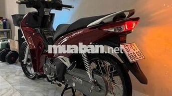 future 2022 lướt bs vip 86898