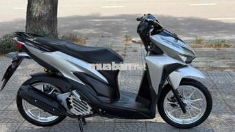 VARIO 150 ĐÈN AUDI MÂM CROM HỖ TRỢ TRẢ GÓP ĐẦY ĐỦ