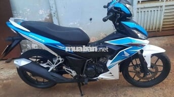 Honda Winner