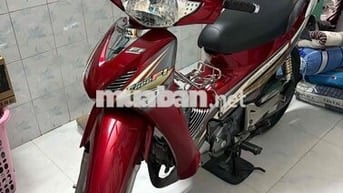 Fu neo đẹp keng cần ra đi
