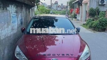 Ford Focus 2019 1.5L EcoBoost Trend (hatchback)