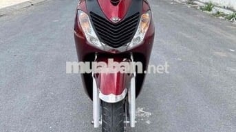 HONDA SH 150 XE NHẬP Ý SM 103.