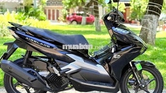 Ab 125 up tem 160 siêu chất. cuối 2024